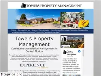 towerspropertymgmt.com