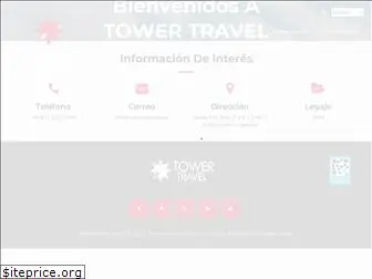 towertravel.com.ar