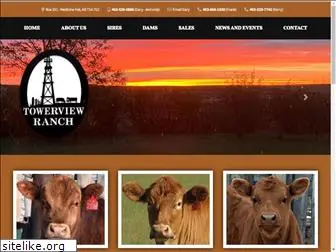 towerviewranch.com