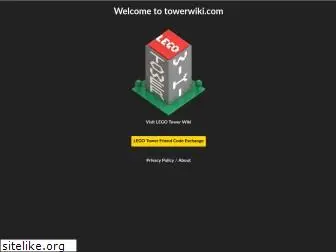 towerwiki.com