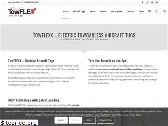 towflexx.com