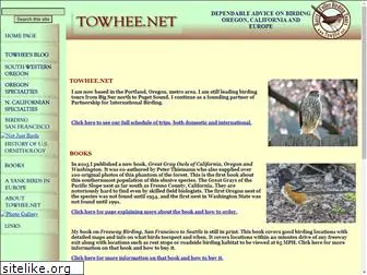 towhee.net