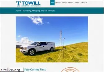 towill.com