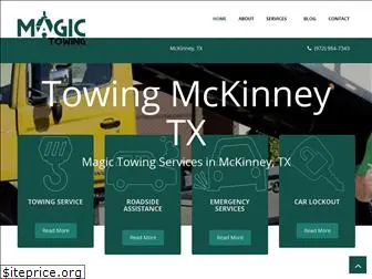 towing-mckinney.com