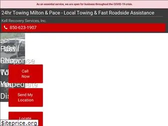 towing-milton.com