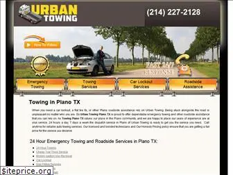 towing-plano.com