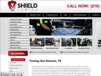 towing-sanantonio.com