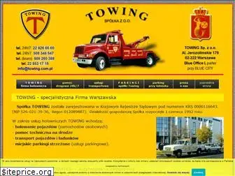 towing.com.pl