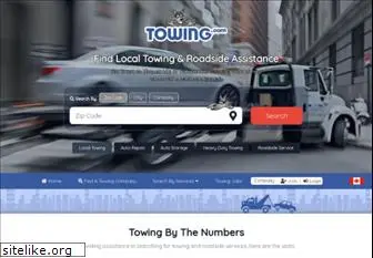 towing.com