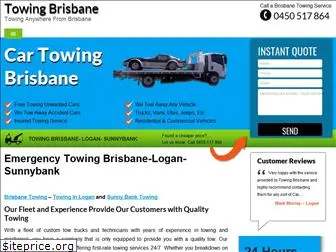 towingbrisbane247.com.au