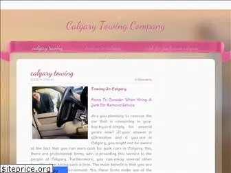 towingincalgary.weebly.com