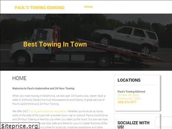towinginedmondok.com