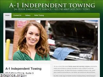 towinginfillmore.com