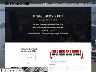 towingjerseycitynj.com