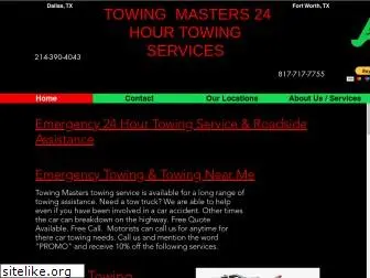 towingmasters.online