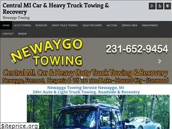 towingnewaygo.com