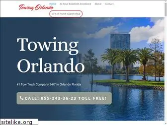 towingorlandoflorida.com