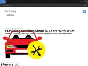 towingservicedubai.com