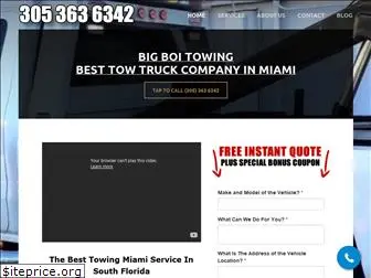 towingservicemia.com