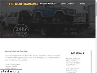 towingservicenewyork.com