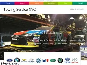 towingservicenyc.us