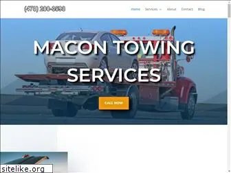 towingservicesmacon.com