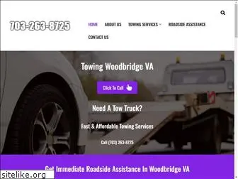 towingwoodbridgeva.com