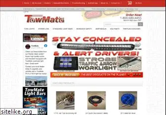 towmate.com