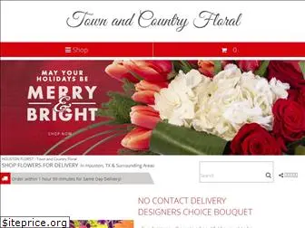 townandcountryfloral.org