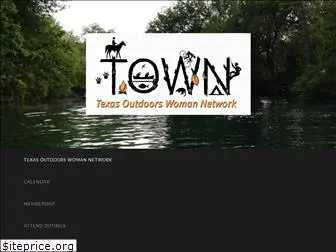 townaustin.org