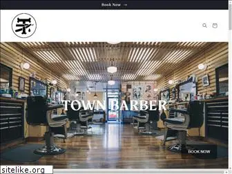 townbarber.ca