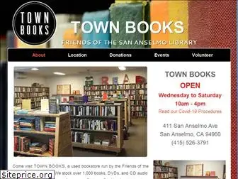townbooks.org