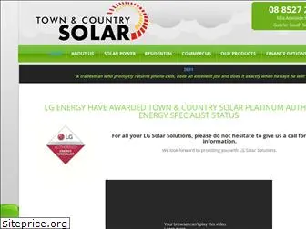 towncountrysolar.com.au