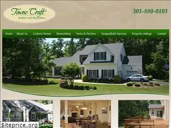 townecraftbuilders.com