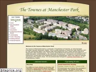 townesatmanchesterpark.org