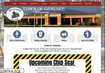 towngenesee.org