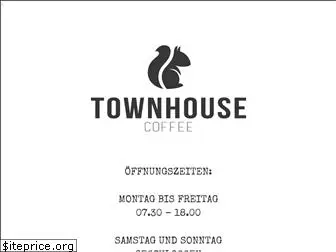 townhousecoffee.de