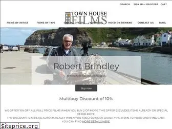 townhousefilms.co.uk