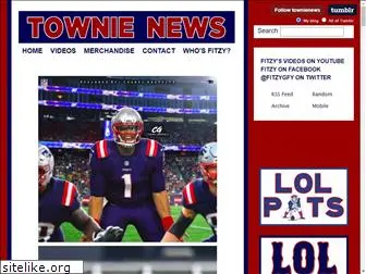 townienews.com