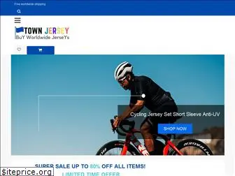 townjersey.com