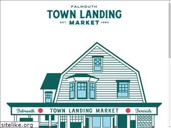 townlandingmarket.com