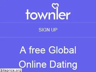 townler.com