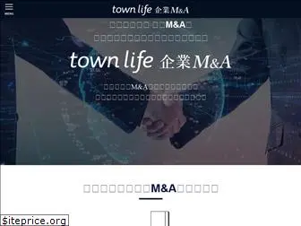 townlife-ma.jp