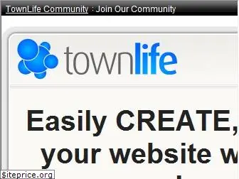 townlife.com