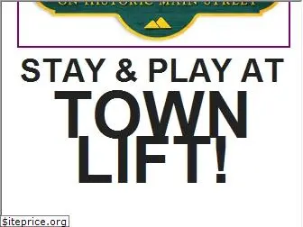 townlift.com