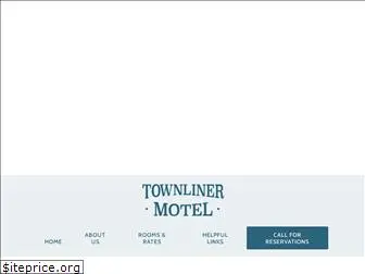 townlinermotel.com