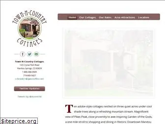 townncountryc.com