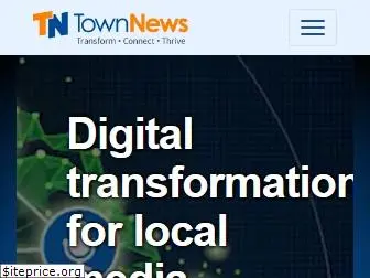 townnews.com