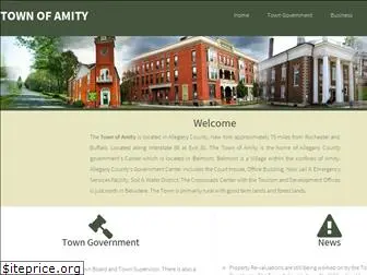 townofamity-ny.com