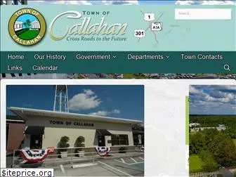 townofcallahan-fl.gov